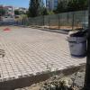 110807_campo_verderena03